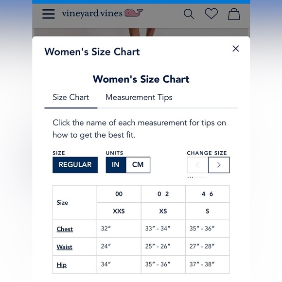 EUC Vineyard Vines 144th Kentucky Derby Lace Dress In Periwinkle, Size 00 - Picture 16 of 16